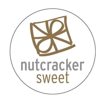 Nutcracker Sweet Incorporated